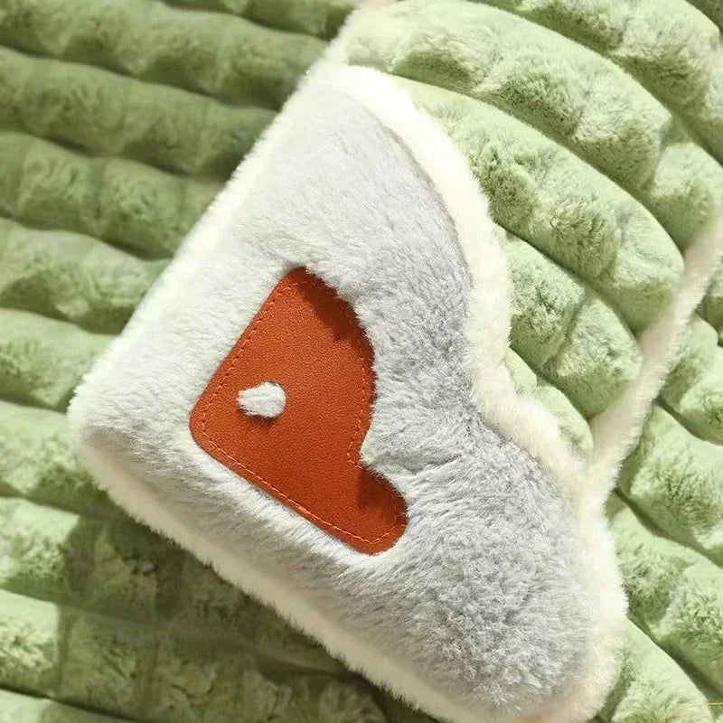 Cama Ortopédica para Perros con Funda Removible – Cojín Suave Lavable a Máquina